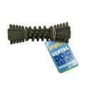 Petello Nobblys Tough Brush Mint 80g