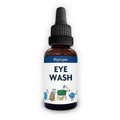 Phytopet Eye Wash - Herbal Solution for Various Eye Condition, 30ml