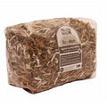Pillow Wad Eco-Nest 9kg