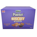 Pointer Biscuit Selection 10kg
