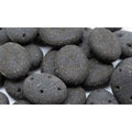 Pointer Cobs with Charcoal 10kg