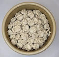 Pointer Milky Mini Paws 500g (3 for 2 Mix & Match)