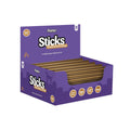 Pointer Peanut Butter Sticks Grain Free Dog Treat