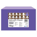 Pointer Stars with Cheese 10kg