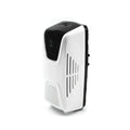 PowAir Block Dispenser