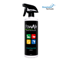 Powair Penetrator