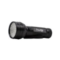 PowAir Pet Urine Torch