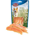 PREMIO Filets - chicken breast 1KG