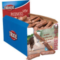 PREMIO Picknicks with tripe (200 Sausages)