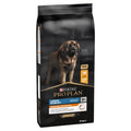 Pro Plan Dog Large Robust Chicken