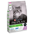 Pro Plan Steri Senior LONGEVIS Trky