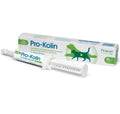 Protexin - Pro-Kolin for dogs and cats - Probiotic paste to support the gut 15ml + Syringe