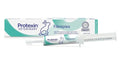 Protexin Veterinary Fibreplex for Rabbits, Syringe – A Probiotic and Prebiotic Paste to Encourage Normal Digestive Function. Carrot Flavour Orange