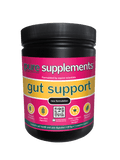 Pure Feed Gut Support