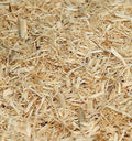 Rapeseed 20kg Flaked Wood Bedding