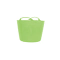 Red Gorilla Tub Small Pistachio