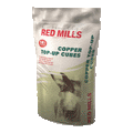 Red Mills Copper Top Up Cubes 14%