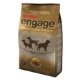 Red Mills Engage Chicken