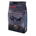 Red Mills Engage Duck & Rice