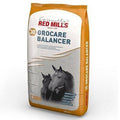 Red Mills Grocare Balancer 20kg