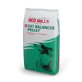 Red Mills Oat Balancer Pellets
