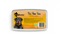 Wolf Tucker Working Dog Chicken Meal 1kg