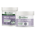 Aniforte Calming Bundle