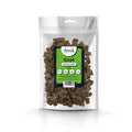 Drool Training Treats - Goat 150g