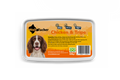 Wolf Tucker Working Dog Chicken & Tripe Meal 500g