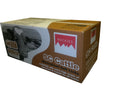 Rockies SC Cattle 10kg