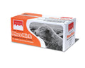 Rockies Super Rich Zinc 10kg