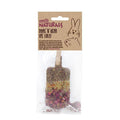 Rose 'n' Herb Ice Lolly