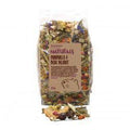 Rosewood Chinchilla & Degu, 150g