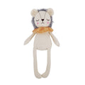 Rosewood Chubleez Mrs Sleepy Lion