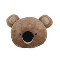 Rosewood Kookie Koala Bear