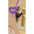 Rosewood Turin Cat Post