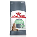 Royal Canin Digestive Care Cat Food 400g