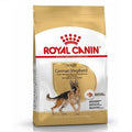 Royal Canin German Shepherd Adult 11kg