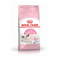 Royal Canin Mother & Baby Cat Food 2kg