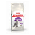 Royal Canin Sensible Cat Food 400g