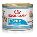 Royal Canin Starter Mousse Mother & Baby 195g