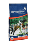 Saracen Competition Fit Cubes