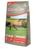 Saracen Re-Leve Cubes
