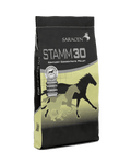 Saracen Stamm 30