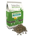 Selective Naturals Rabbit Botanicals, 1.5kg