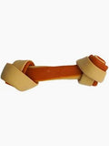 Smartbones Sweet potato Knots