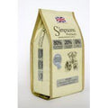 Simpsons Dog 80/20 Meat & Fish – 2kg / 12kg