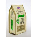 Simpsons Dog Lamb & Brown Rice – 2kg / 12kg