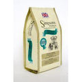 Simpsons Dog Sensitive Lamb & Potato – 2kg / 12kg