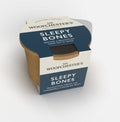 Sir Woofchesters Sleepy Bones Pot 42.5g